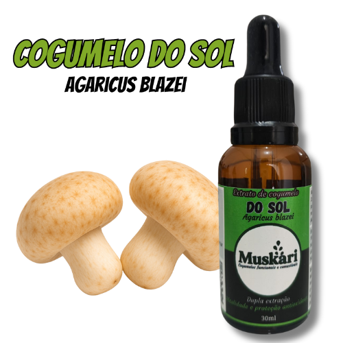 Monte seu combo com 02 (DOIS) extratos à sua escolha e ganhe 5% off