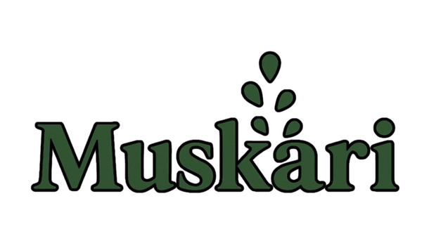 Muskari