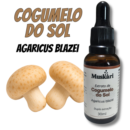 Monte seu combo com 02 (DOIS) extratos à sua escolha e ganhe 5% off