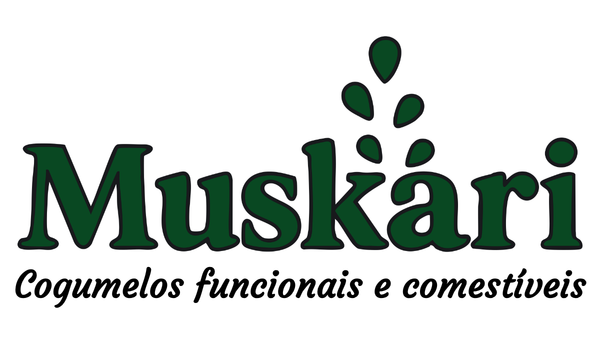 Muskari